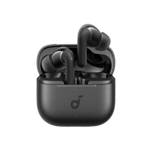 ANKER Soundcore P42i �u���b�N D1205N11