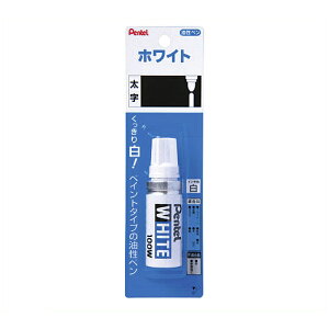 �؂�Ă� �z���C�g�y���@���� X100-W