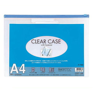 LIHIT N[P[X(R^)@A4ES^ F-74S-