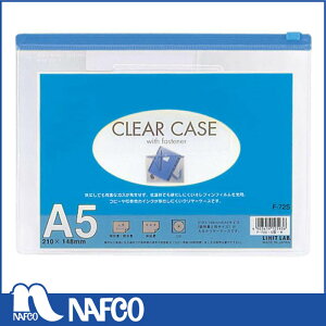 LIHIT N[P[X(R^)@A5ES^ F-72S-