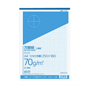 RN ㎿ᎆ@A4@1~@@@@@@@@@ z-19