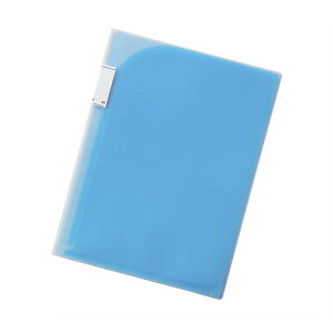 LIHIT 6|Pbgz_[@A4(A3E2c) F-3412-8