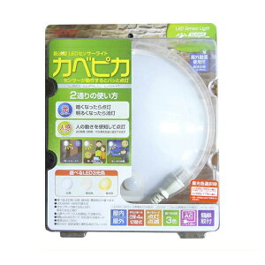 hJ^LEDZT[Cg(R[ht)JxsJ SLK800