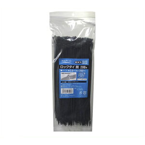 oh 200{ NCVR-292W-200