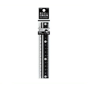 CC ₷K15cm APJ188B