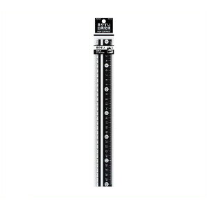 CC ₷K30cm APJ281B