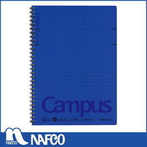 RN LpXcCm[g@6@50@Ar@B5 X-T200A-B