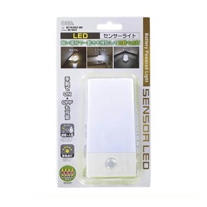 LED�i�C�g���C�g NIT-BLA6JS-WN