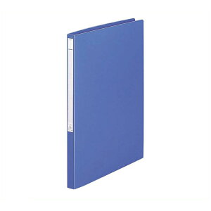 LIHIT p`Xt@CiHEAVY DUTYj@A3ES^ F-369-9