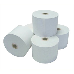 CASIO WX^[pT[} TRP-5880×5