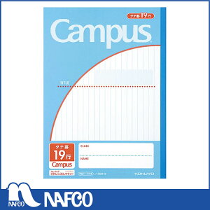 RN LpXm[g@prʏcr19s@@@@@@ m-30M19