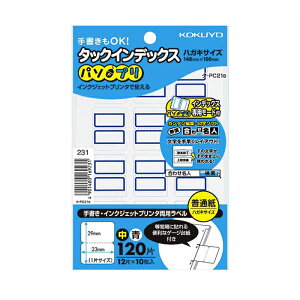 RN ^bNCfbNX@p\v ^-PC21B