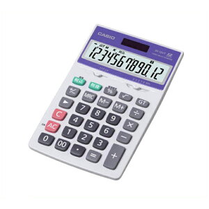 CASIO WXg^Cvd@12 JH-12VT-N