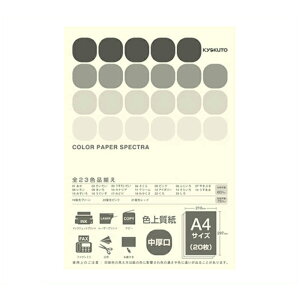 LNgEEA\VGCc J[y[p[ A4