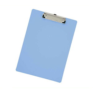 yGg[Ń|Cg10{zLIHIT NGXg@pⳋ@A4EE^ G9210-14y2025/12/4 20:00 - 2025/12/11 01:59z