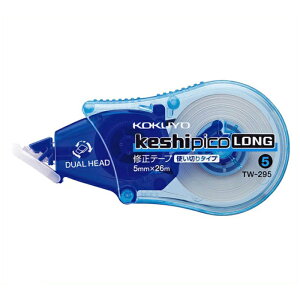 RN Ce[viPVsROj5mm TW-295@5mm 26m