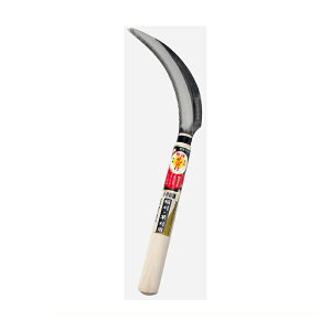 yyVX[p[SALEzLR  ځy2025/12/4 20:00 - 2025/12/11 01:59z