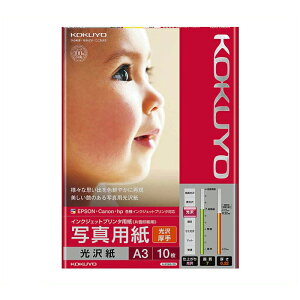 RN CNWFbgv^򎆁EA3E10@@@@@ 10@G13A3