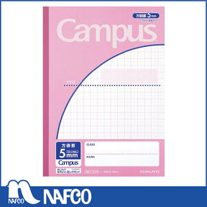 RN LpXm[gpr5mm10mm@m30S10-5LP