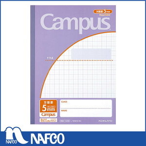 RN LpXm[gpr5mm10mm@ m[30S10-5V
