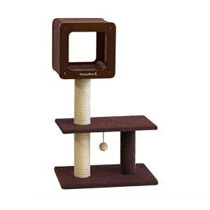 yGg[Ń|Cg10{zhM[} _[XNb` ~fBAH90y2025/12/4 20:00 - 2025/12/11 01:59z