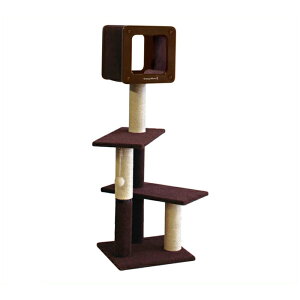 yGg[Ń|Cg10{zhM[} _[XNb` [WH120y2025/12/4 20:00 - 2025/12/11 01:59z