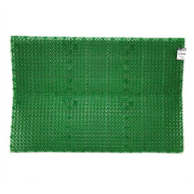 ナフコ ジョイント人工芝 6枚組　60×90cm