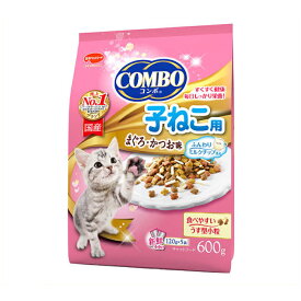楽天市場 子猫用ミルク いつまでの通販