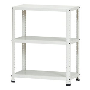 _C\[ X`[I3i CLE6375-3