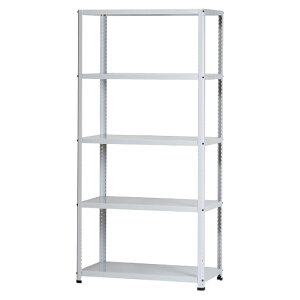 _C\[ X`[I5i CLE6315-5