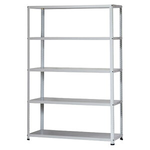 yGg[Ń|Cg10{z_C\[ CLbN87.5 CL-1eNmzCgy2025/12/4 20:00 - 2025/12/11 01:59z