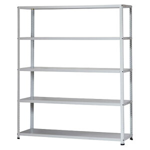 yGg[Ń|Cg10{z_C\[ CLbN120 CL-2eNmzCgy2025/12/4 20:00 - 2025/12/11 01:59z