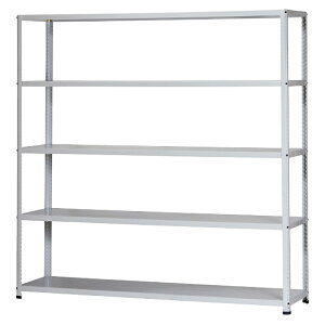 yGg[Ń|Cg10{z_C\[ CLbN150 CL-3eNmzCgy2025/12/4 20:00 - 2025/12/11 01:59z