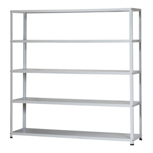 yGg[Ń|Cg10{z_C\[ CLbN180 CL-4eNmzCgy2025/12/4 20:00 - 2025/12/11 01:59z