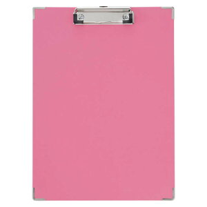 yGg[Ń|Cg10{zLOW KJ Nbv{[h A4S 308BF sNy2025/12/4 20:00 - 2025/12/11 01:59z