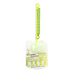 yyVX[p[SALEz܂肽߂␅{g􂢃AXp O[y2025/12/4 20:00 - 2025/12/11 01:59z