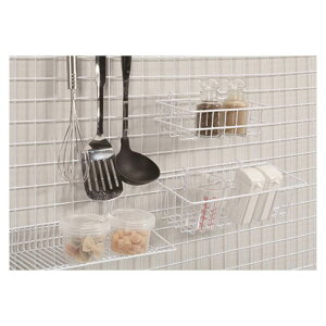 yGg[Ń|Cg10{zitR bVpl 60×90cmy2025/12/4 20:00 - 2025/12/11 01:59z