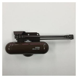 �����[�r �@�\�t�h�A�}�� �`���R S-101PV �����p