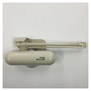 �����[�r �@�\�t�h�A�}�� �A�C�{���[ S-101PV �����p