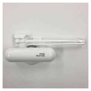 �����[�r �@�\�t�h�A�}�� �z���C�g S-101PV �����p