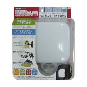 REVEX microSD^掮ZT[CgJ SD500