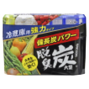 yGg[Ń|Cg10{zELY ^① 240gy2025/12/4 20:00 - 2025/12/11 01:59z