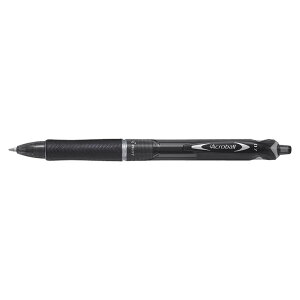 �p�C���b�g�R�[�|���[�V���� �A�N���{�[��150(0.7�׎�) BAB-15F-BB ��