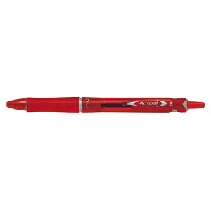 �p�C���b�g�R�[�|���[�V���� �A�N���{�[��150(1.0����) BAB-15M-RR ��