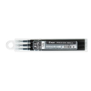 �p�C���b�g�R�[�|���[�V���� �t���N�V�����{�[���֐c0.5 LFBKRF30EF3B