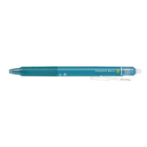 �p�C���b�g�R�[�|���[�V���� �t���N�V�����{�[���m�b�N05 LFBK-23EF-LB