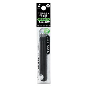 �p�C���b�g�R�[�|���[�V���� �t���N�V�����{�[���֐c0.5 LFBTRF30EF3B