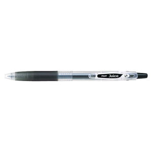パイロット ジュース Lju 10ef B ブラック ボールペン 価格比較 価格 Com