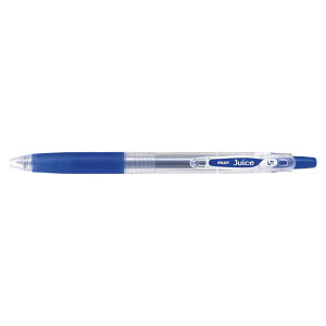 パイロット ジュース Lju 10ef L ブルー ボールペン 価格比較 価格 Com パイロット ジュース Lju 10ef L ブルー ボールペン 価格比較 価格 Com
