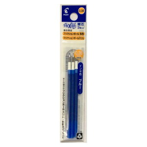 �p�C���b�g�R�[�|���[�V���� �t���N�V�����{�[���֐c0.38 LFBTRF30UF3L